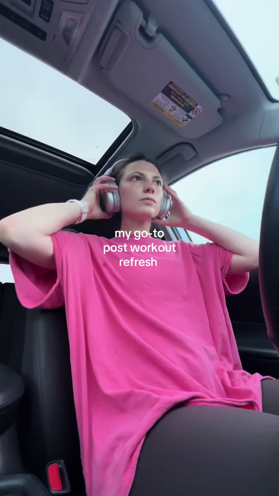 @emmasette
