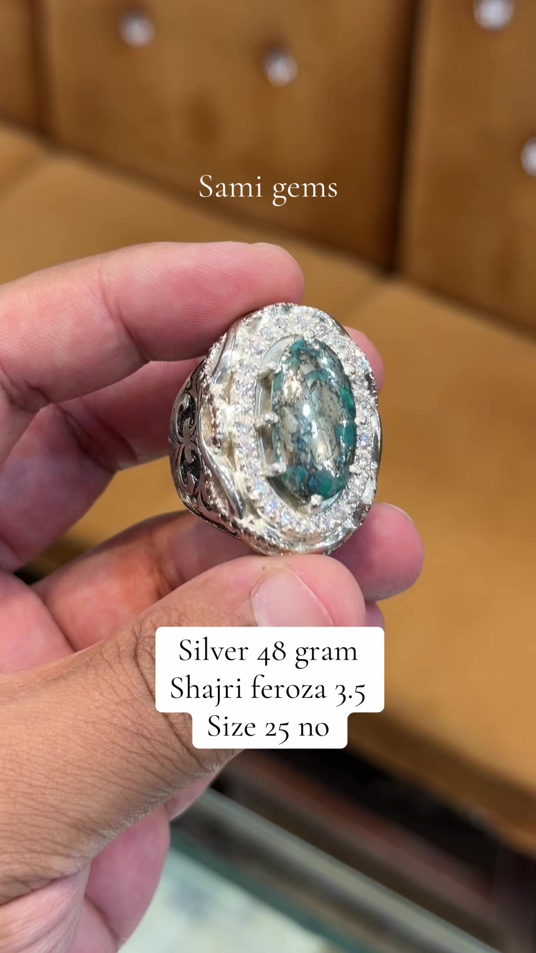 @samigems777