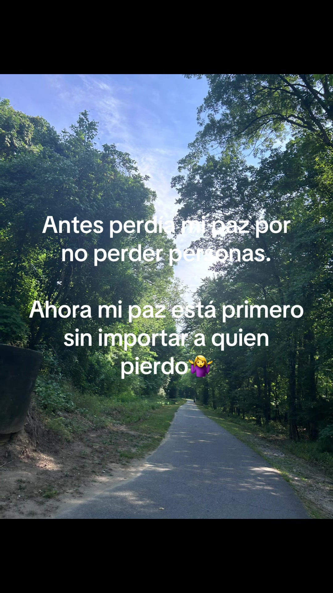 @Teresa Garcia