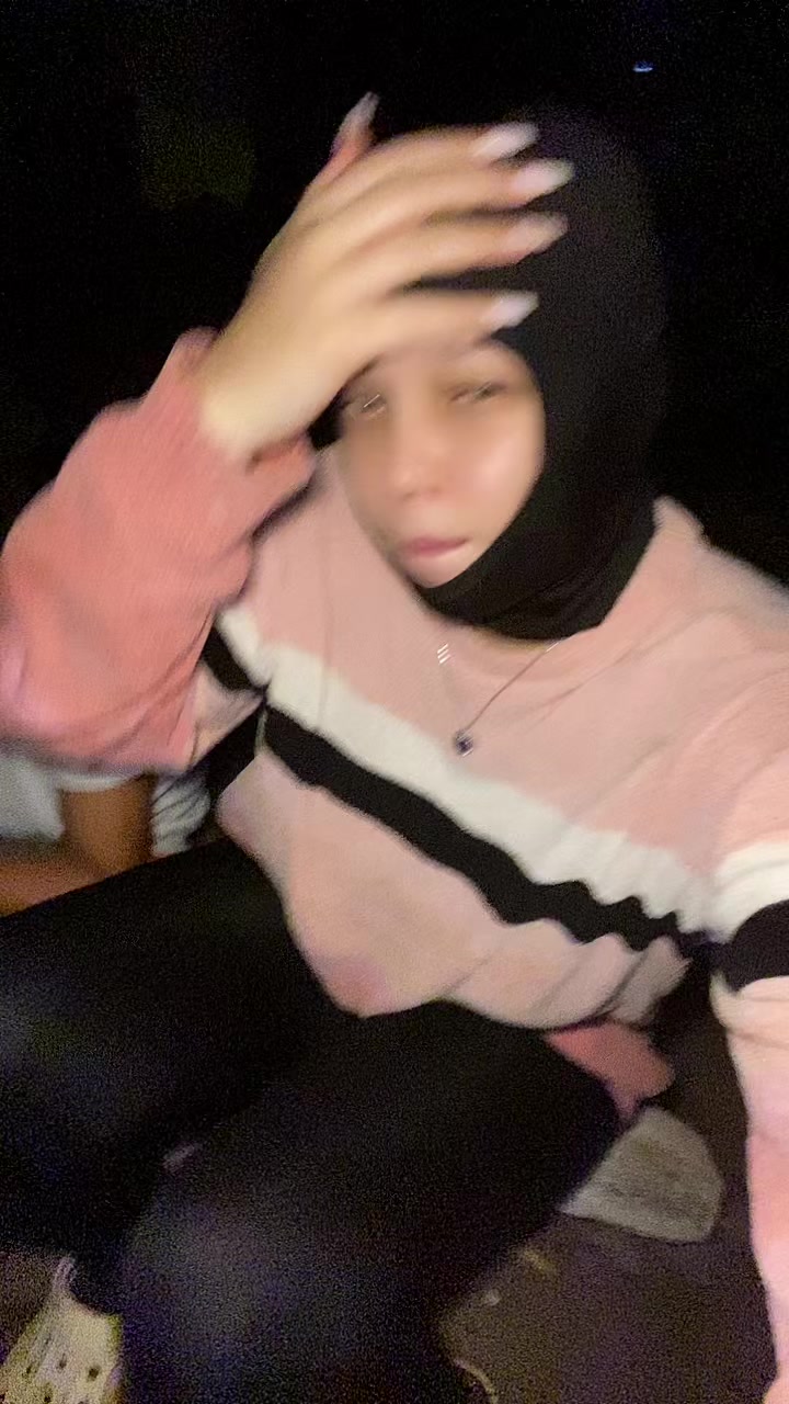 @La rubía👸🏻🧚🏻♀️