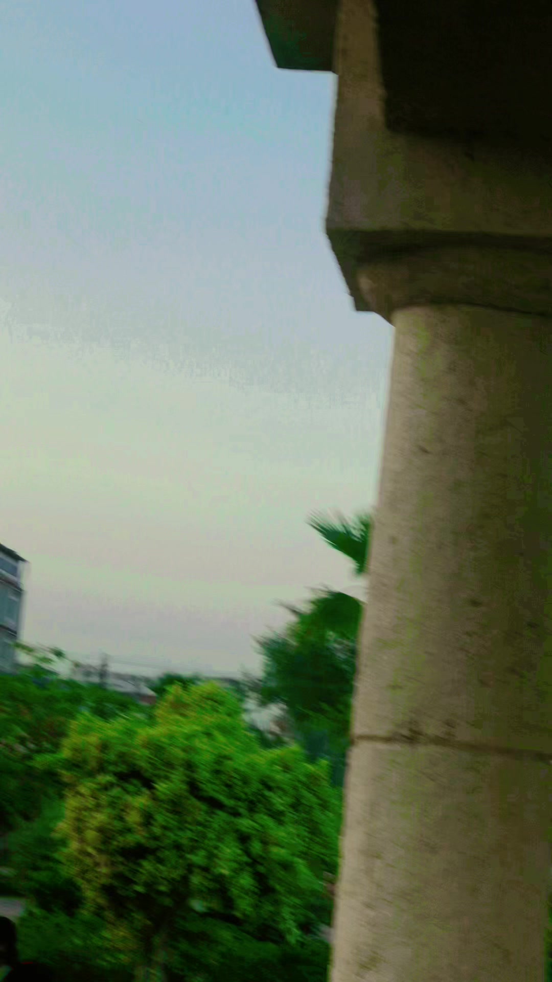 @Zain jani rajpoot