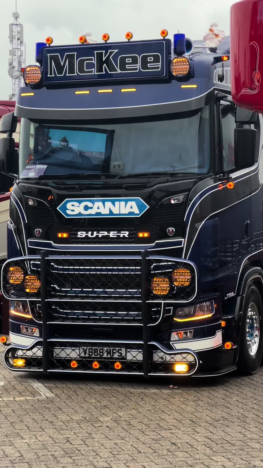@SD_truckspotter