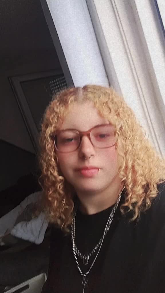 @Leann21_68🏳️🌈♀️👭
