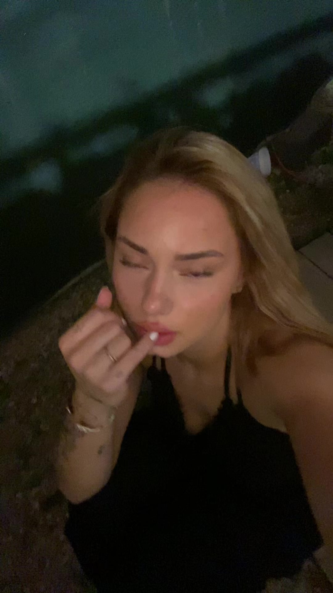 @jasmin