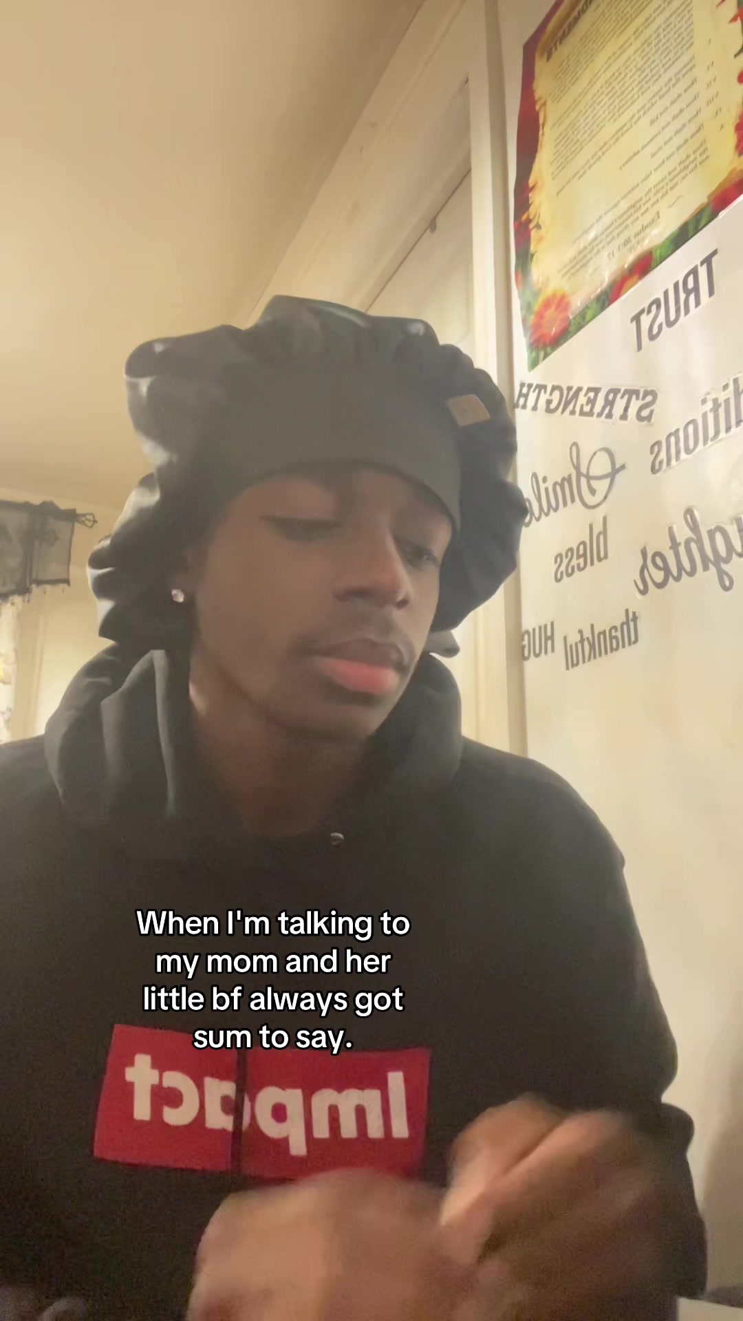 @nycmadeandy