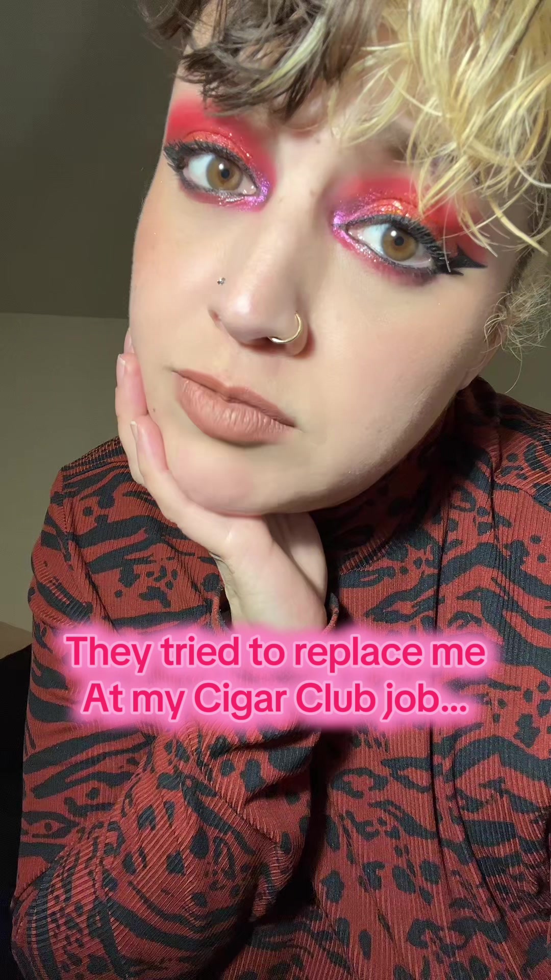 @christinedredd