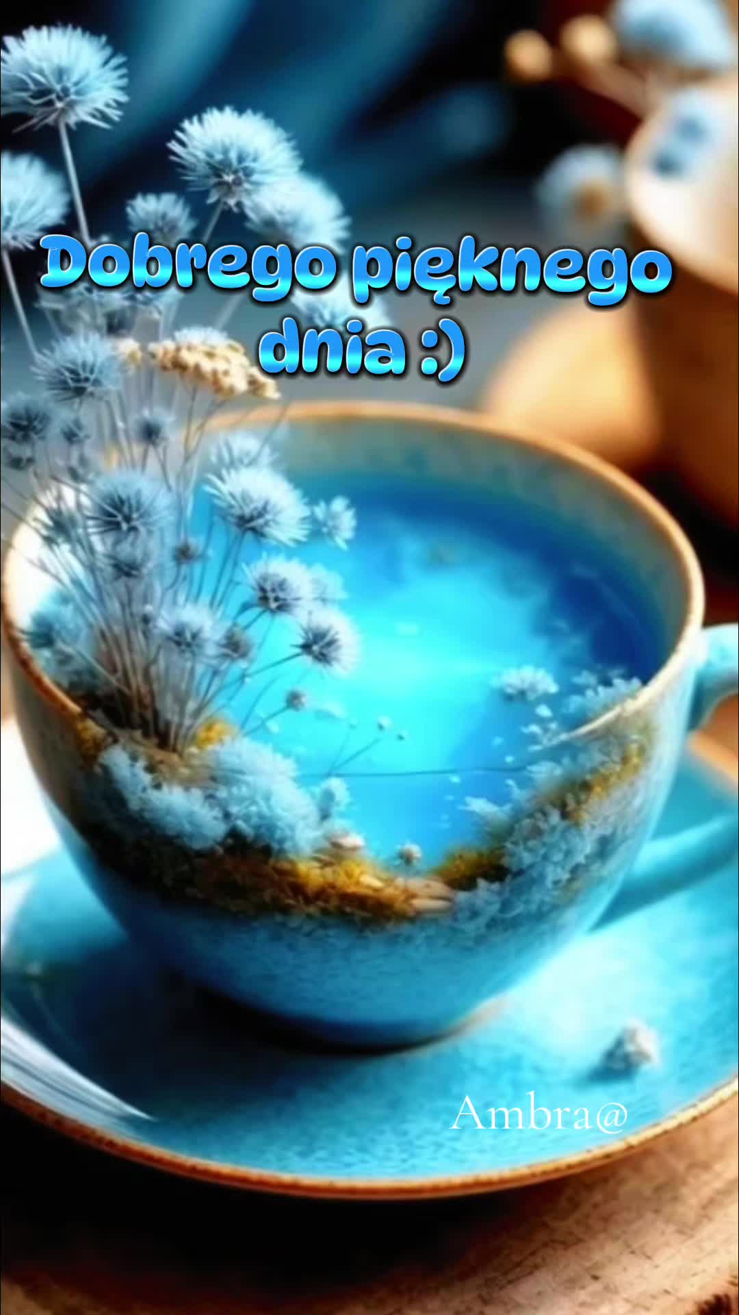 @Ambra@