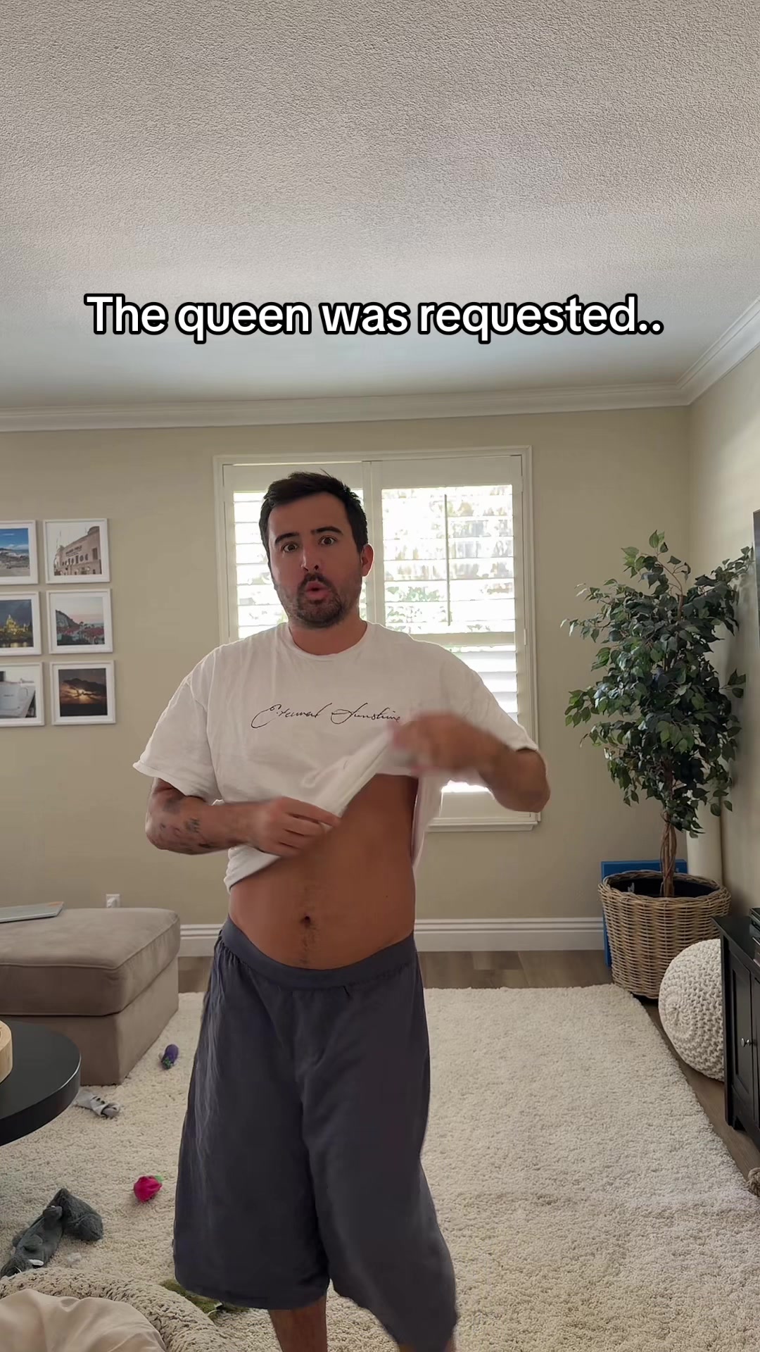 @spencernish