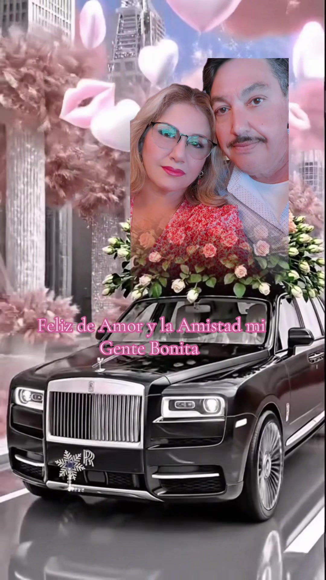 @DORISMAR