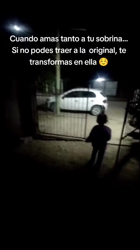 @🍀Silvia Mariana