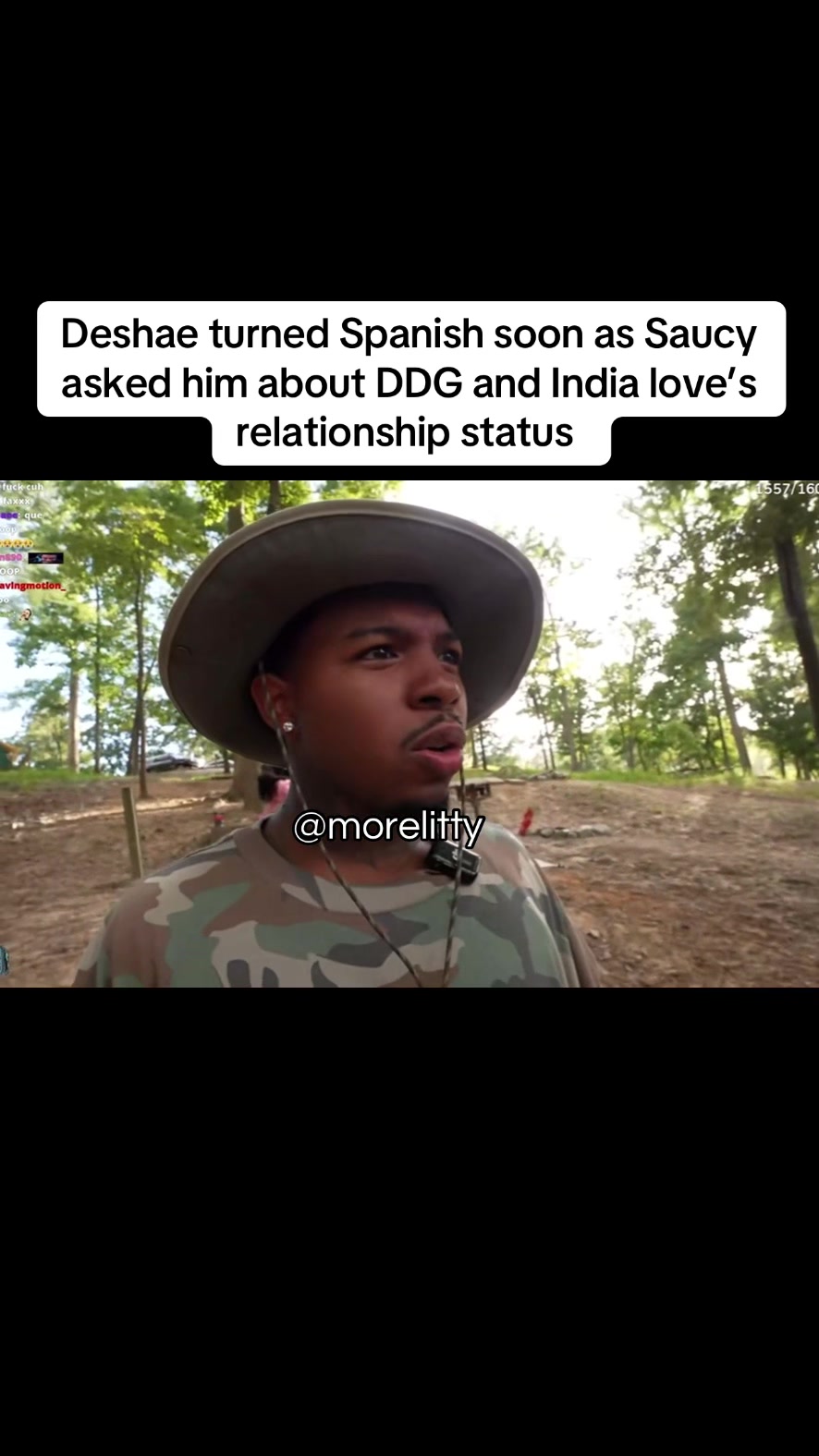 @Litty