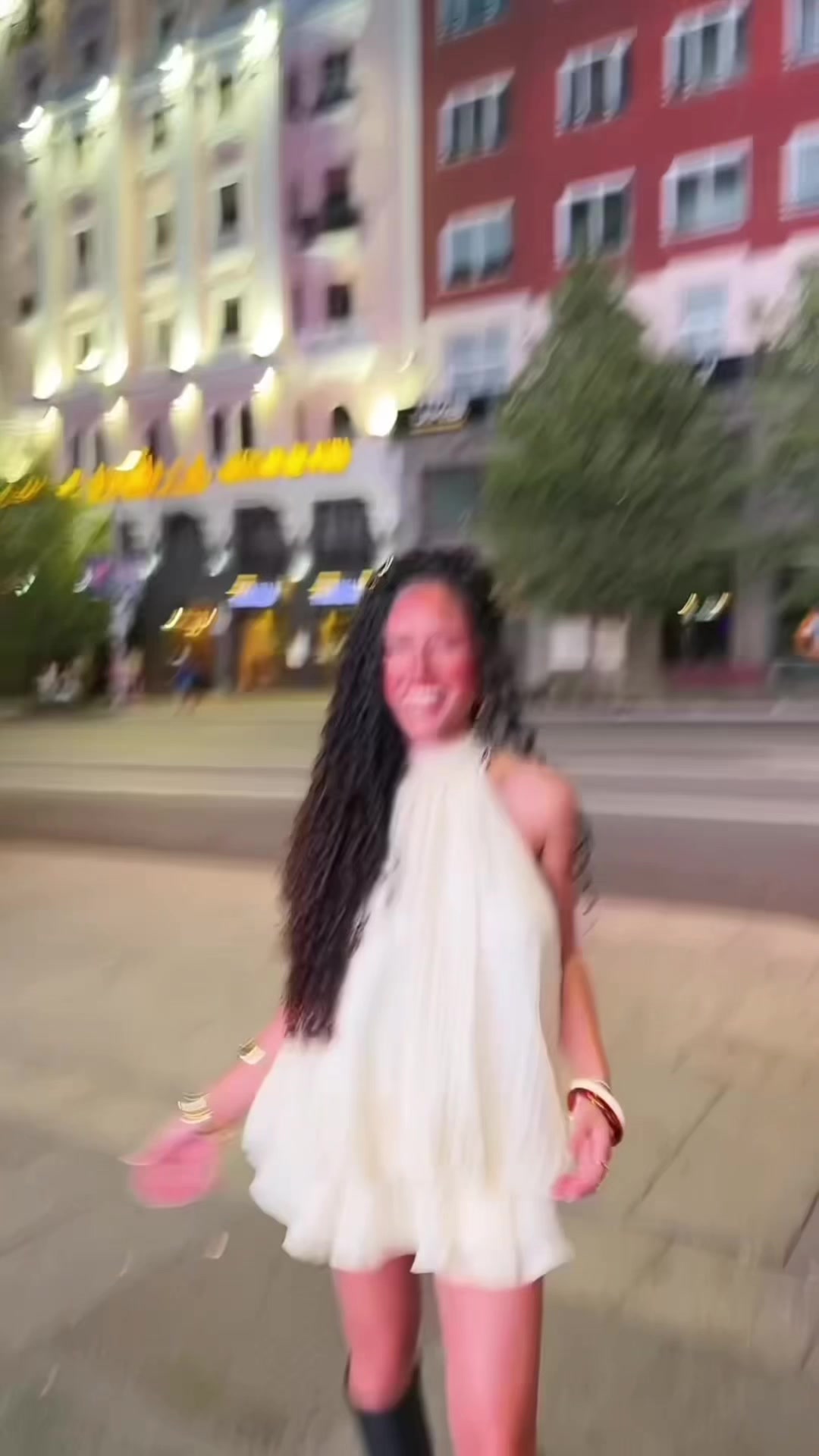 @Vitória Santos