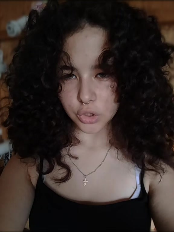 @вилька