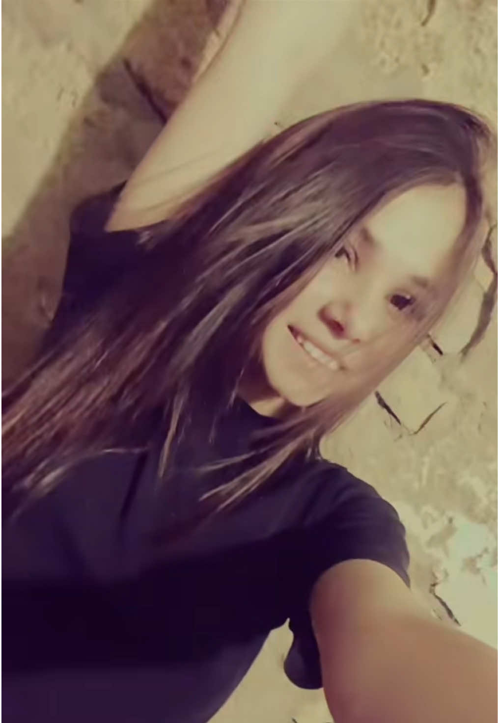 @_d_a_s_h_a_2_0_