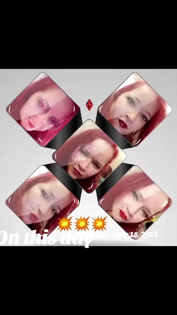 @Warrior _QueenJeresy