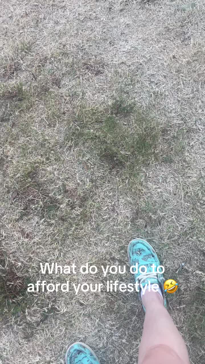 @nickywitchy505