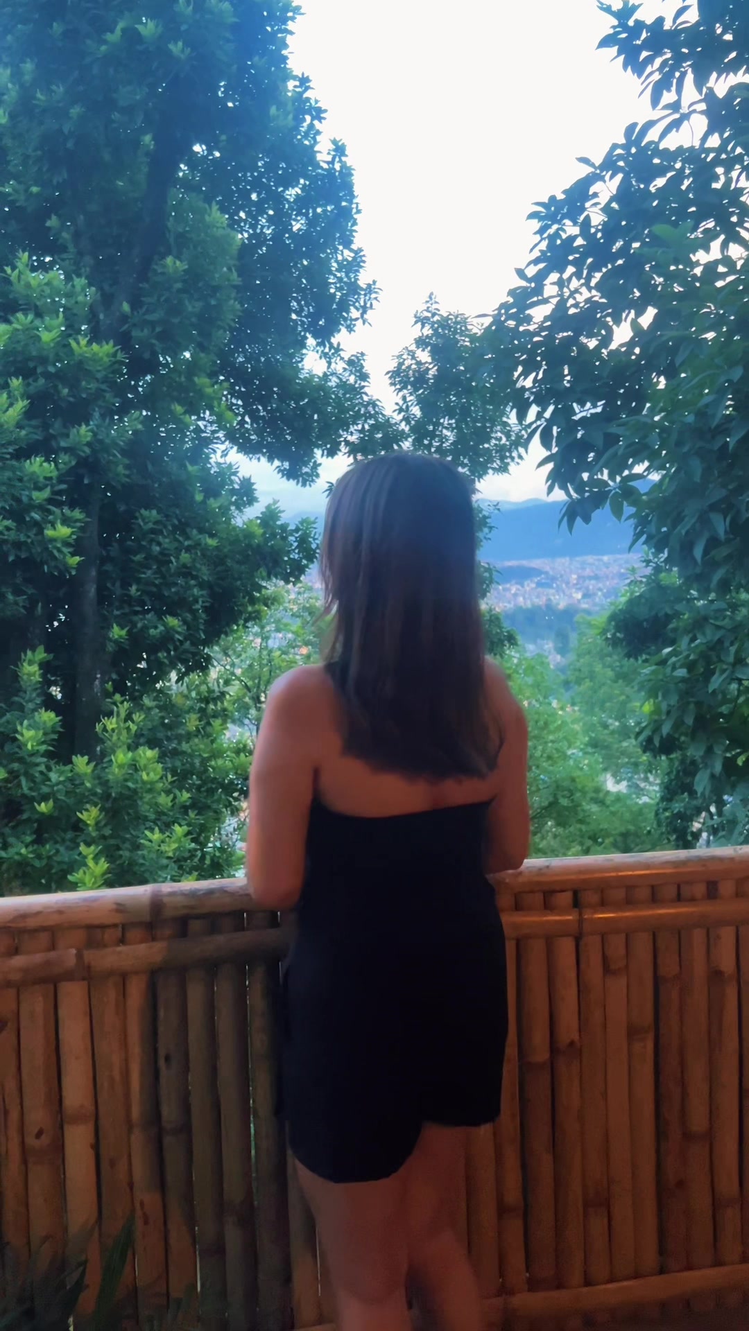 @Anjanakarkey