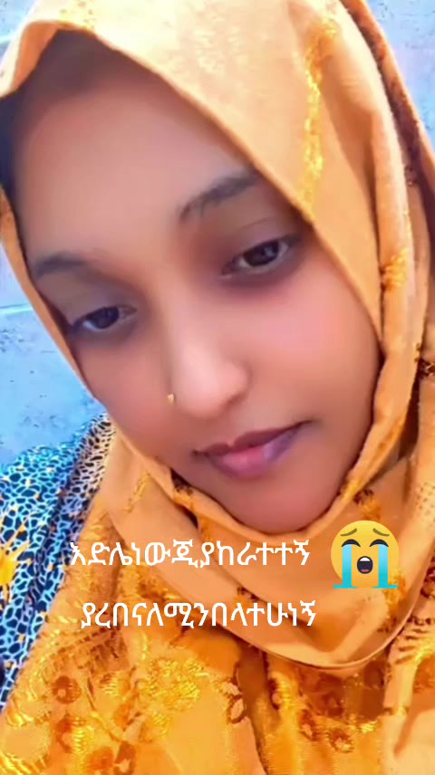 @user74095008964