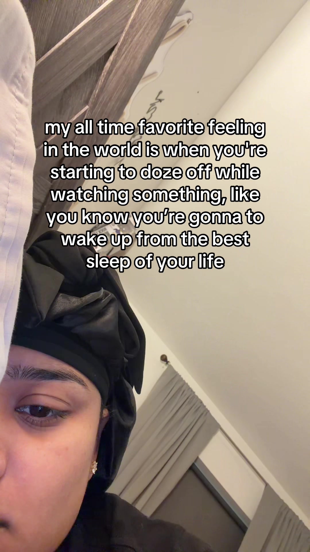 @Emma Isabel 🧞♀️