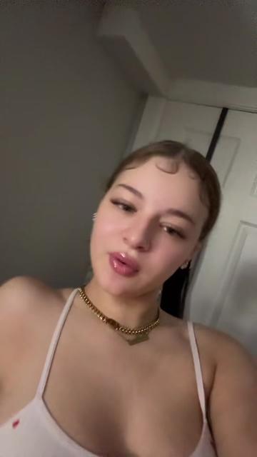 @Laila Rae 🪷