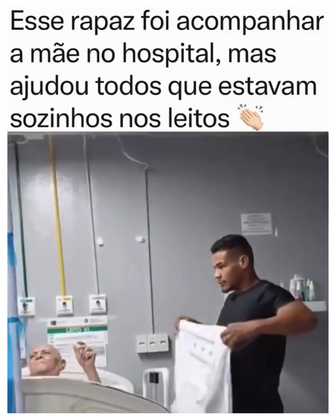 @Alfinetei