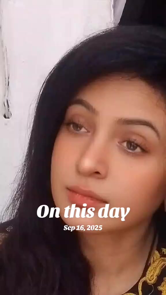 @Mahi zaam