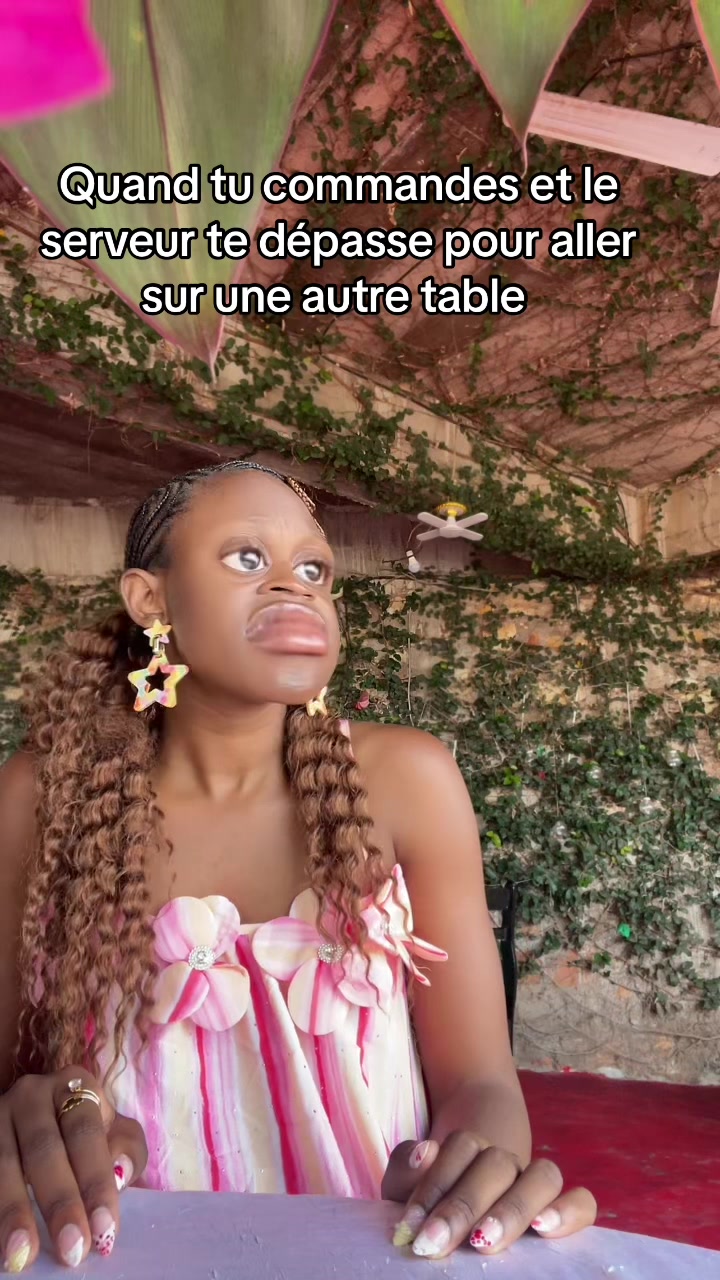 @Jenny jenny🇨🇫