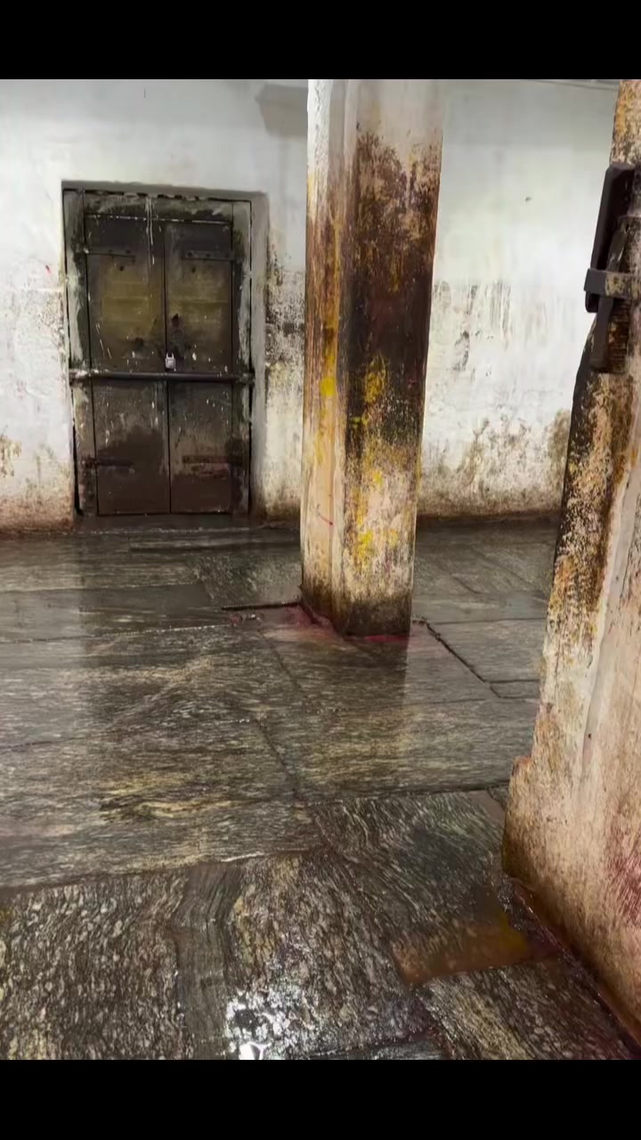 @पशुपतिनाथ