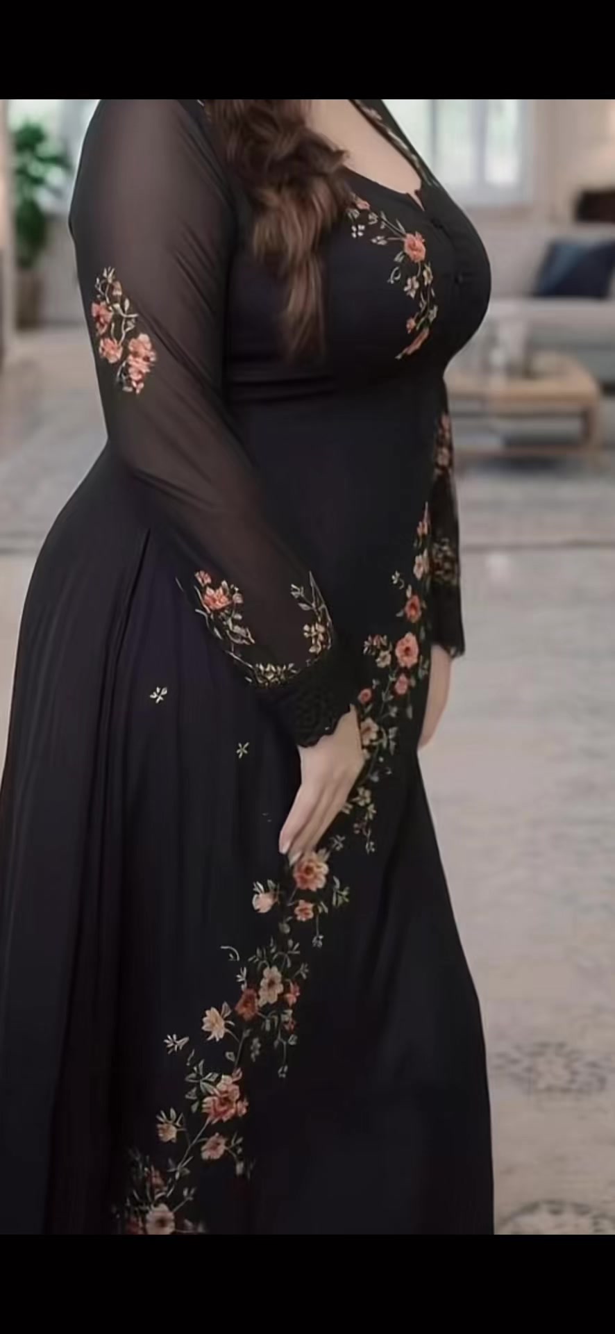 @🇨🇦شایستہ🔪