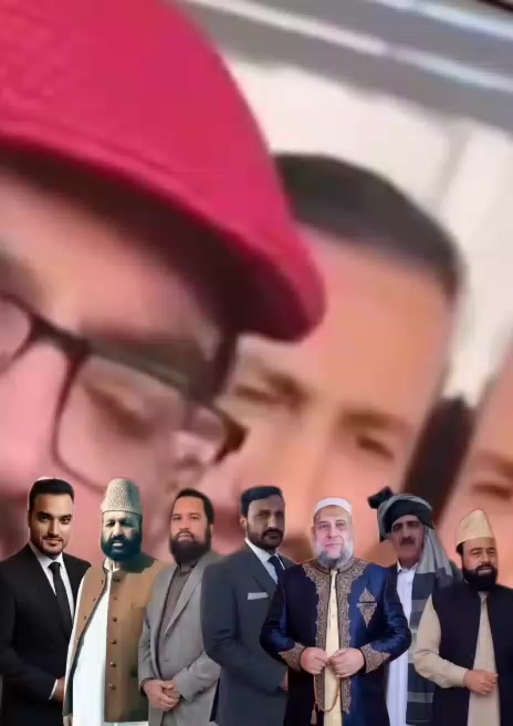 @SARDAR Naeem karlal