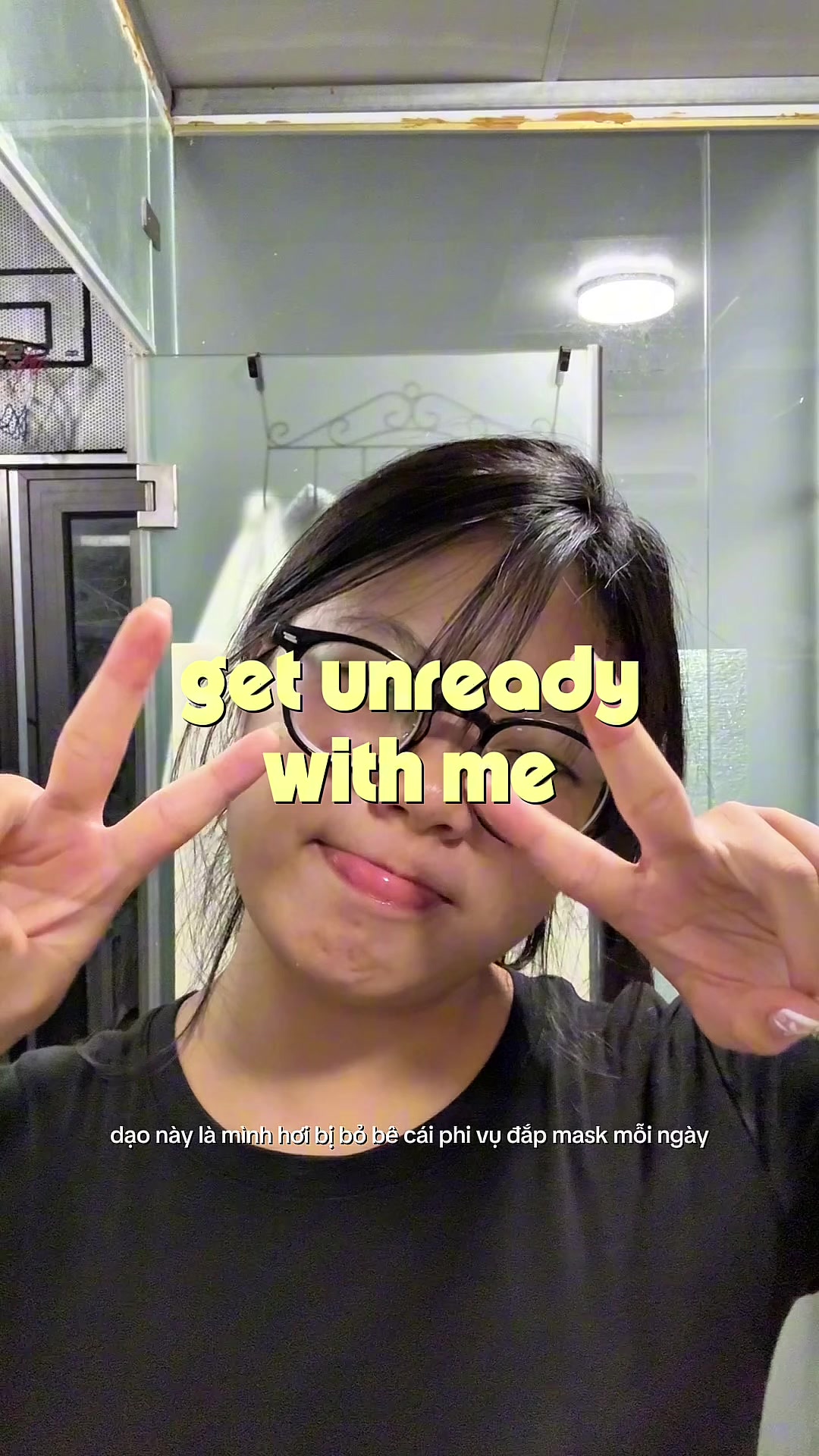 @Su