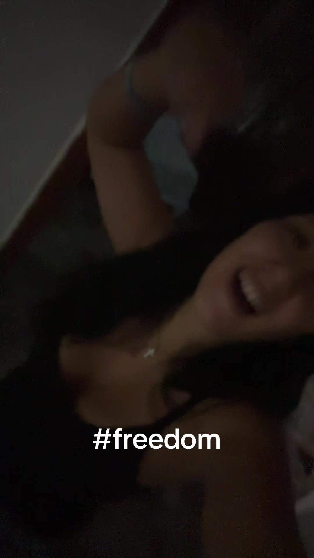 @Loser