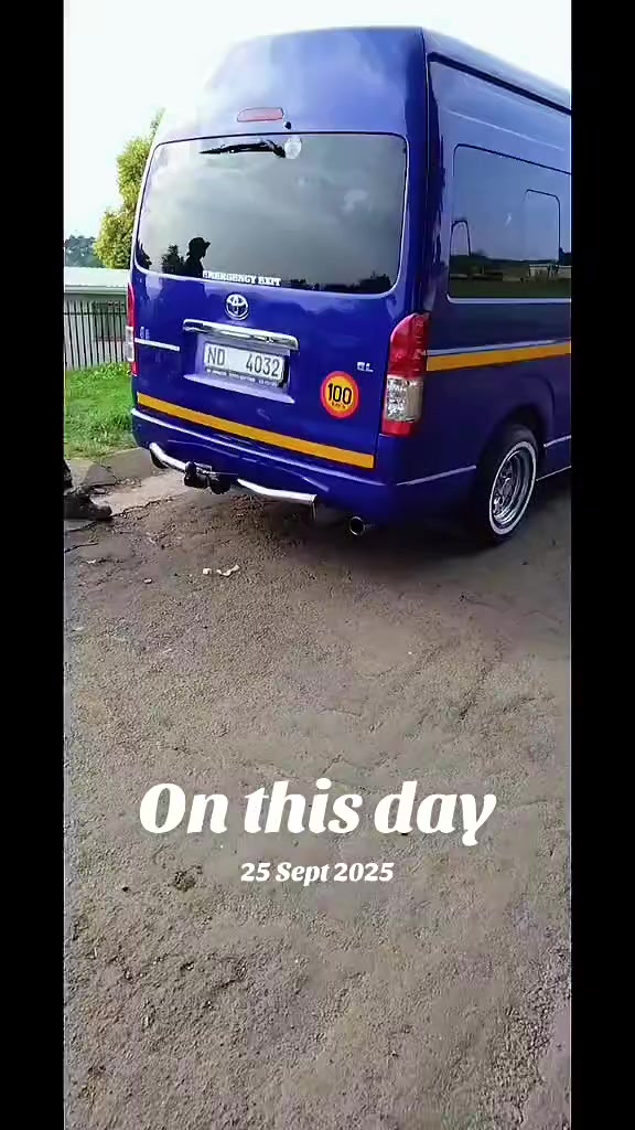 @Slesh Panel.......... NXELE...