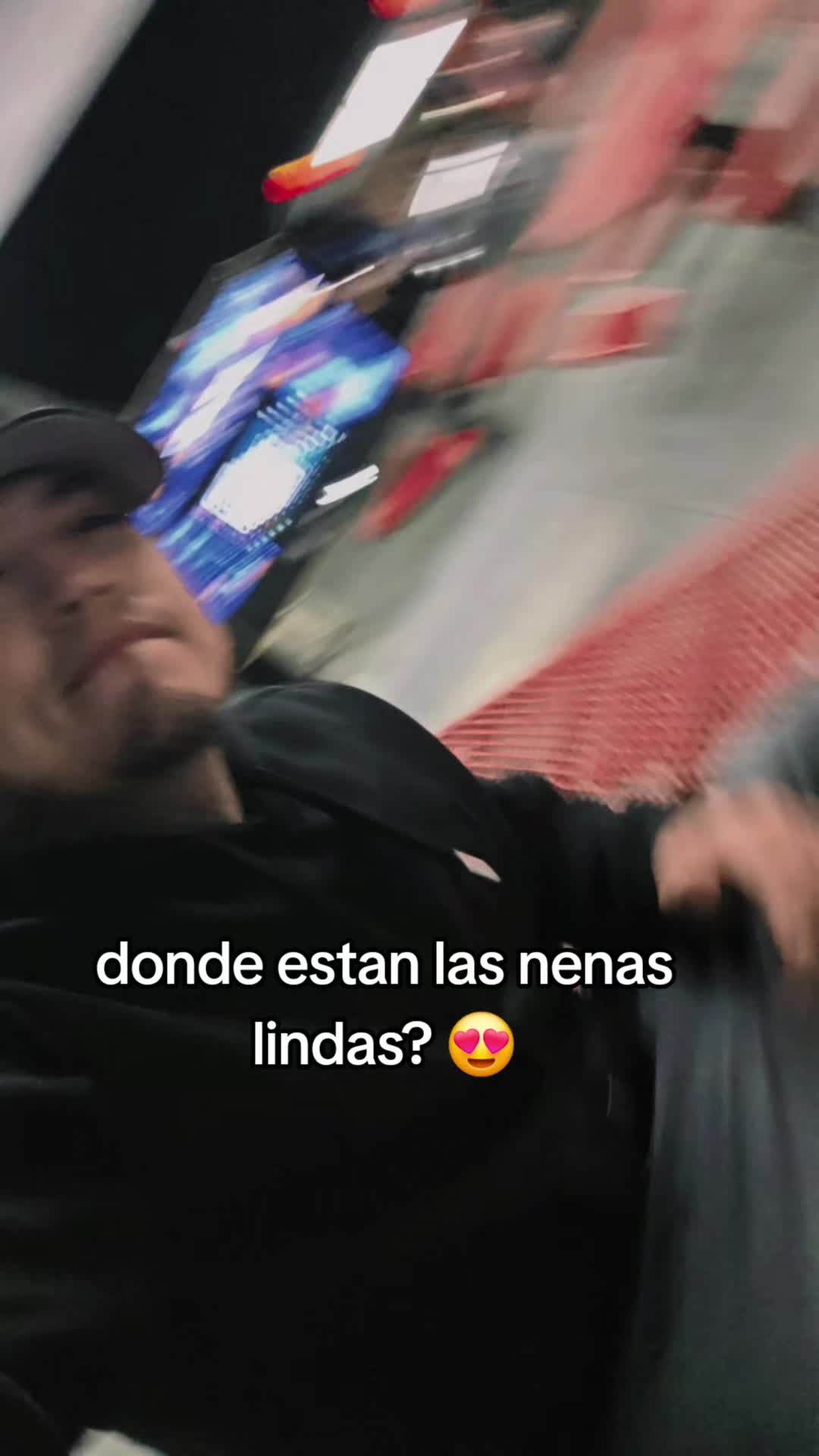@😘boyck 😘🇲🇽