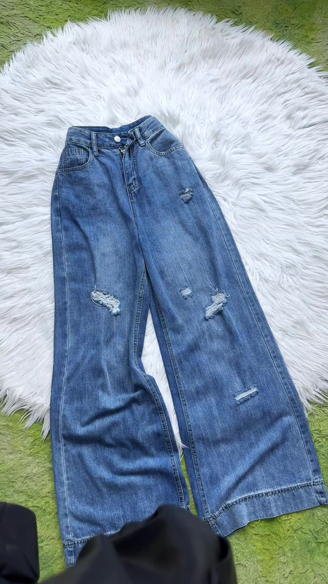 @perfectfashionwear