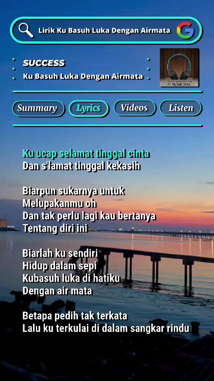 @๐๐ข๐ซ๐ข๐ค