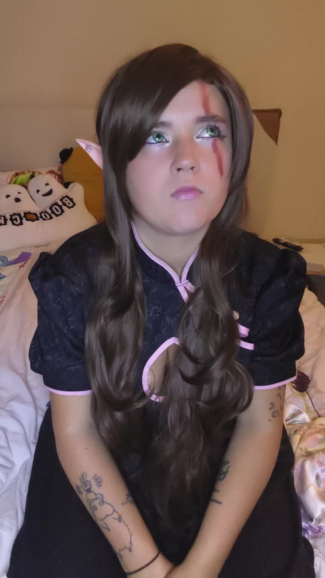 @cocobaby