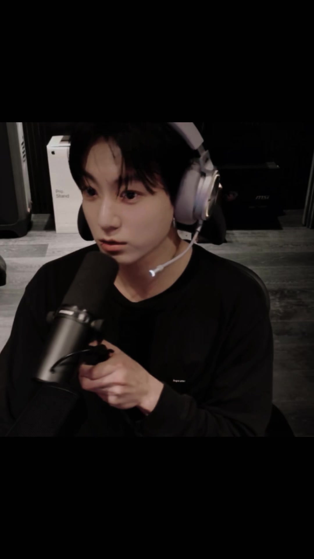 @ᴹʸ ⁿᵃᵐᵉ ⁱˢ ᴶᴷ&middot;