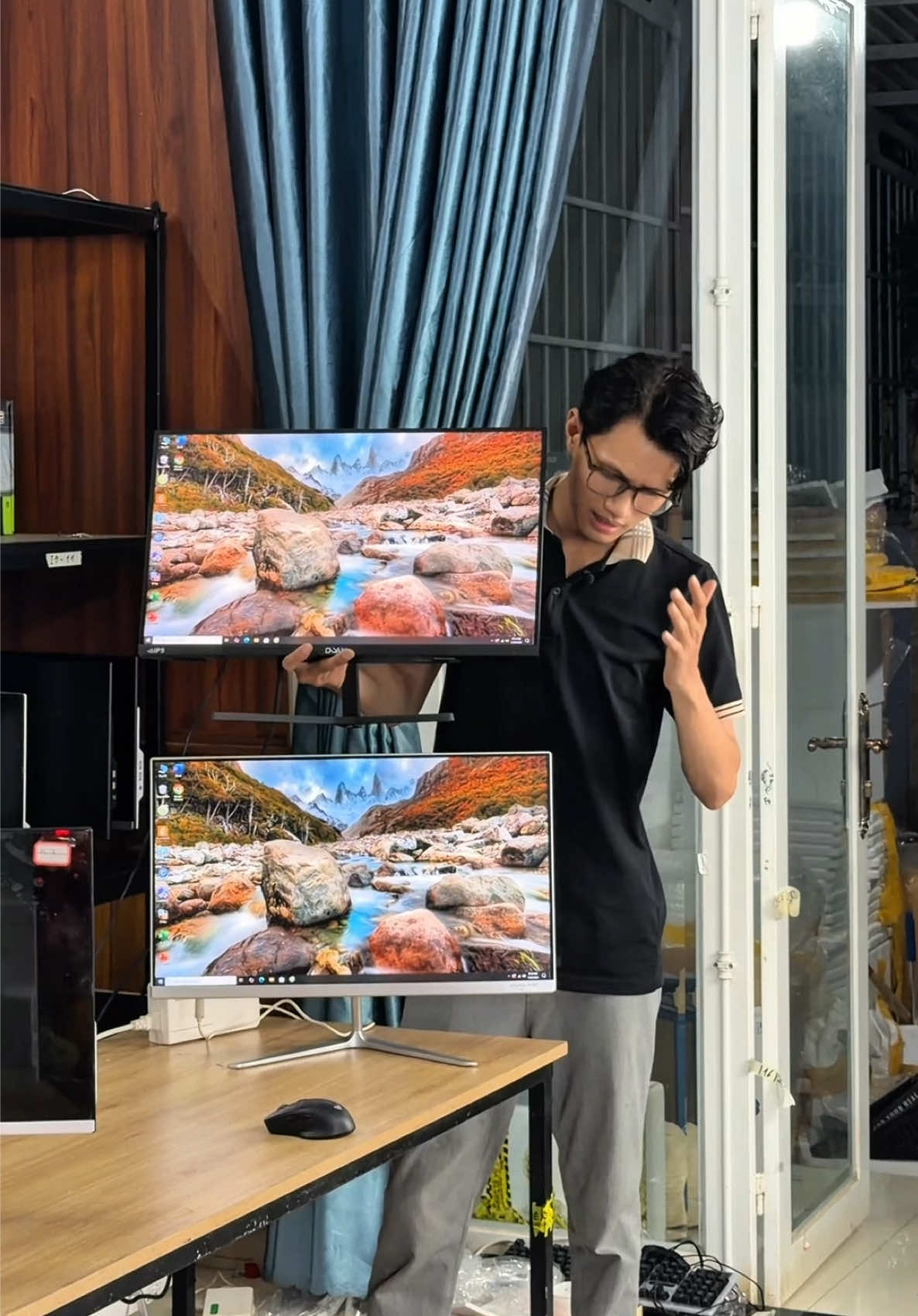 @NamGoTek