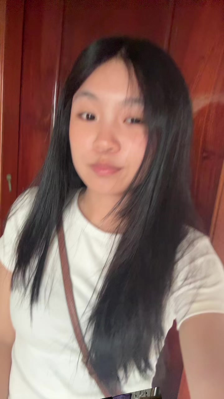 @Urgf