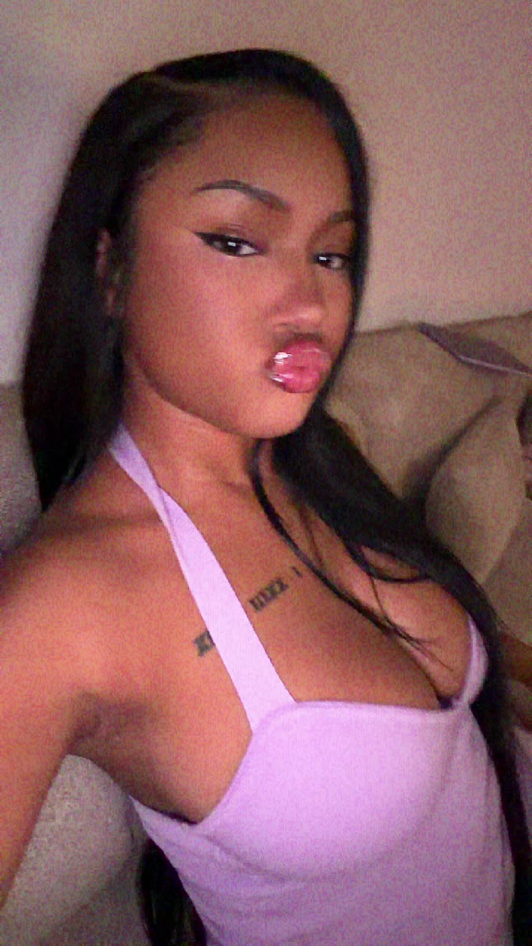 @allurevirgo