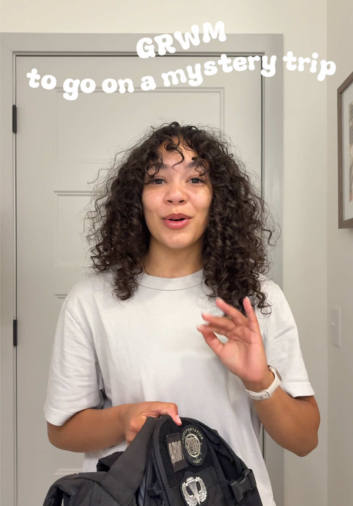 @tajanaye