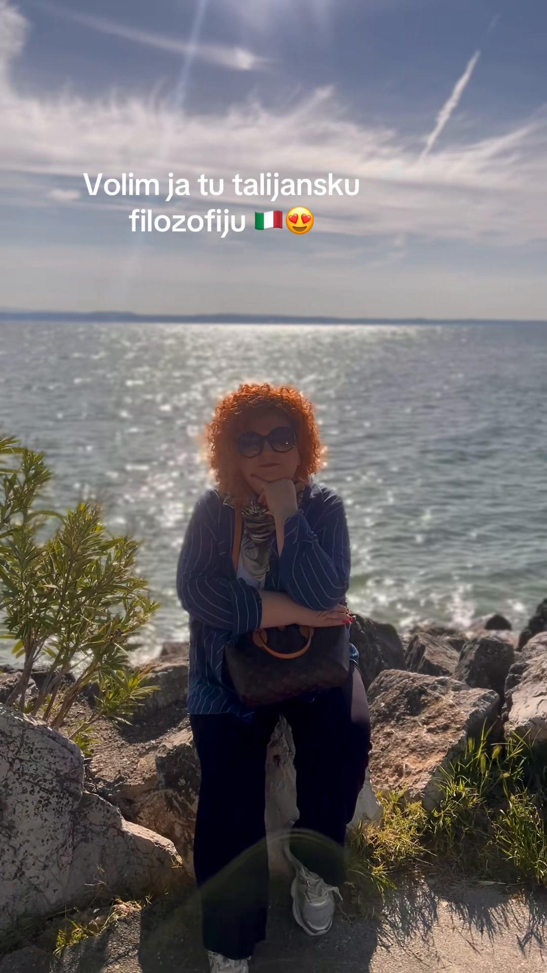 @Jasmina Kovač