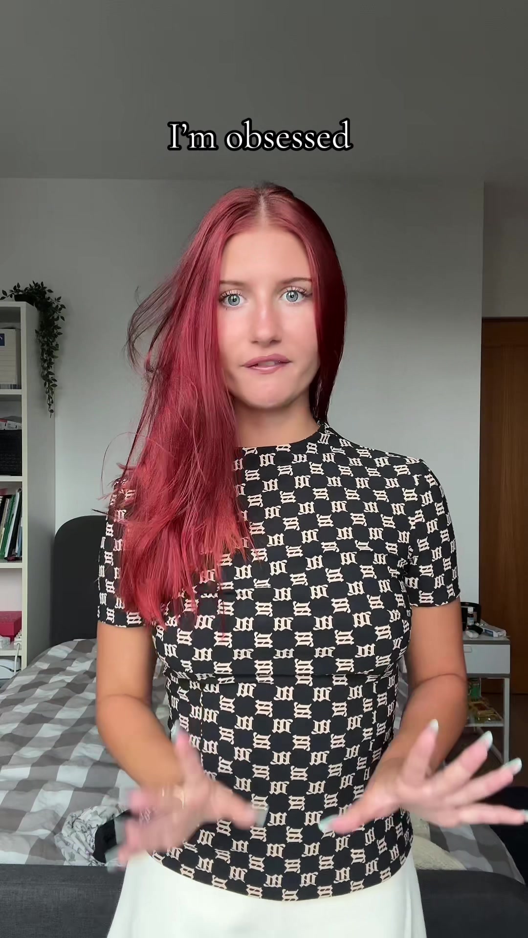 @__emln__