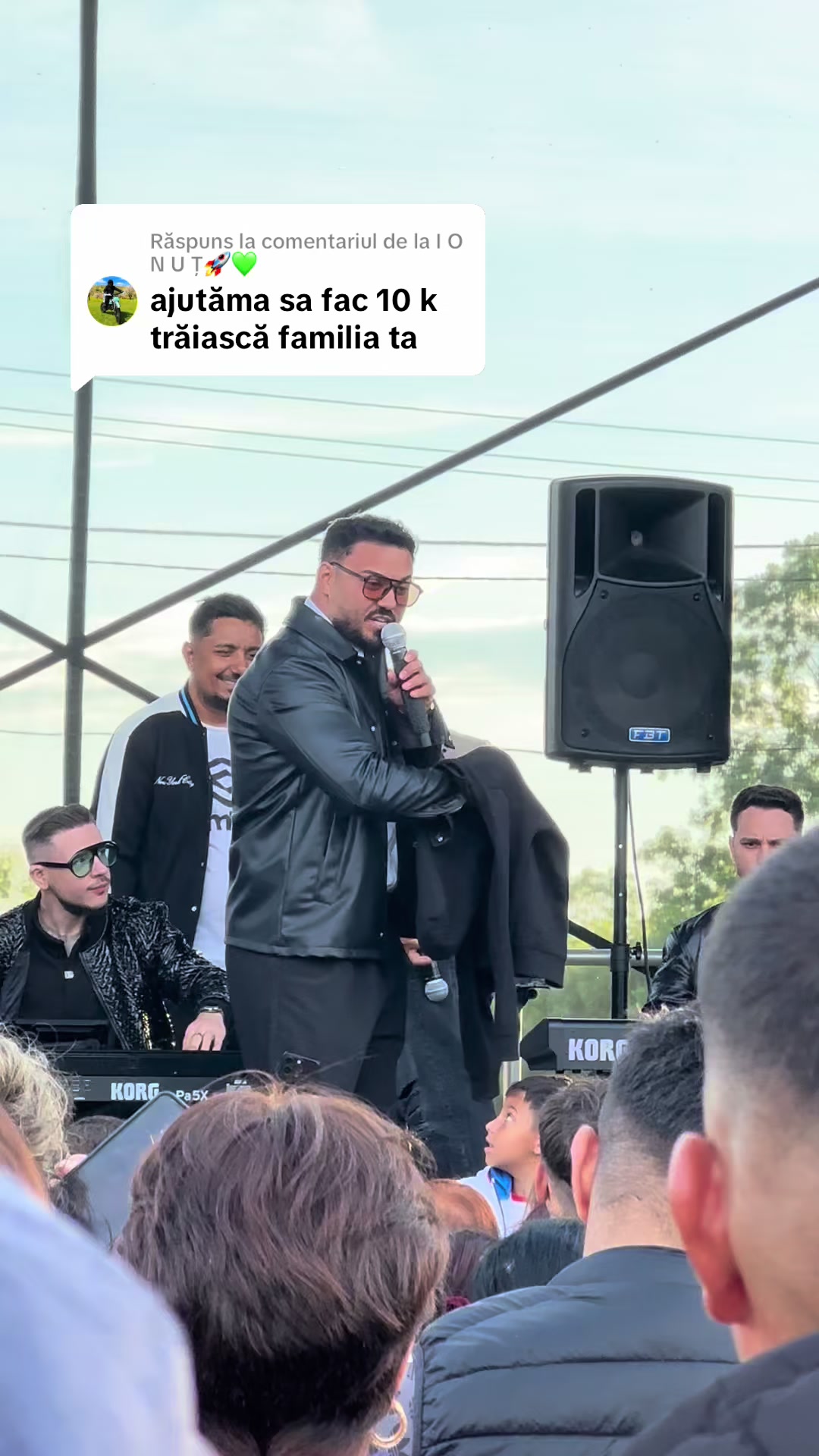 @Amuzica laurentiu