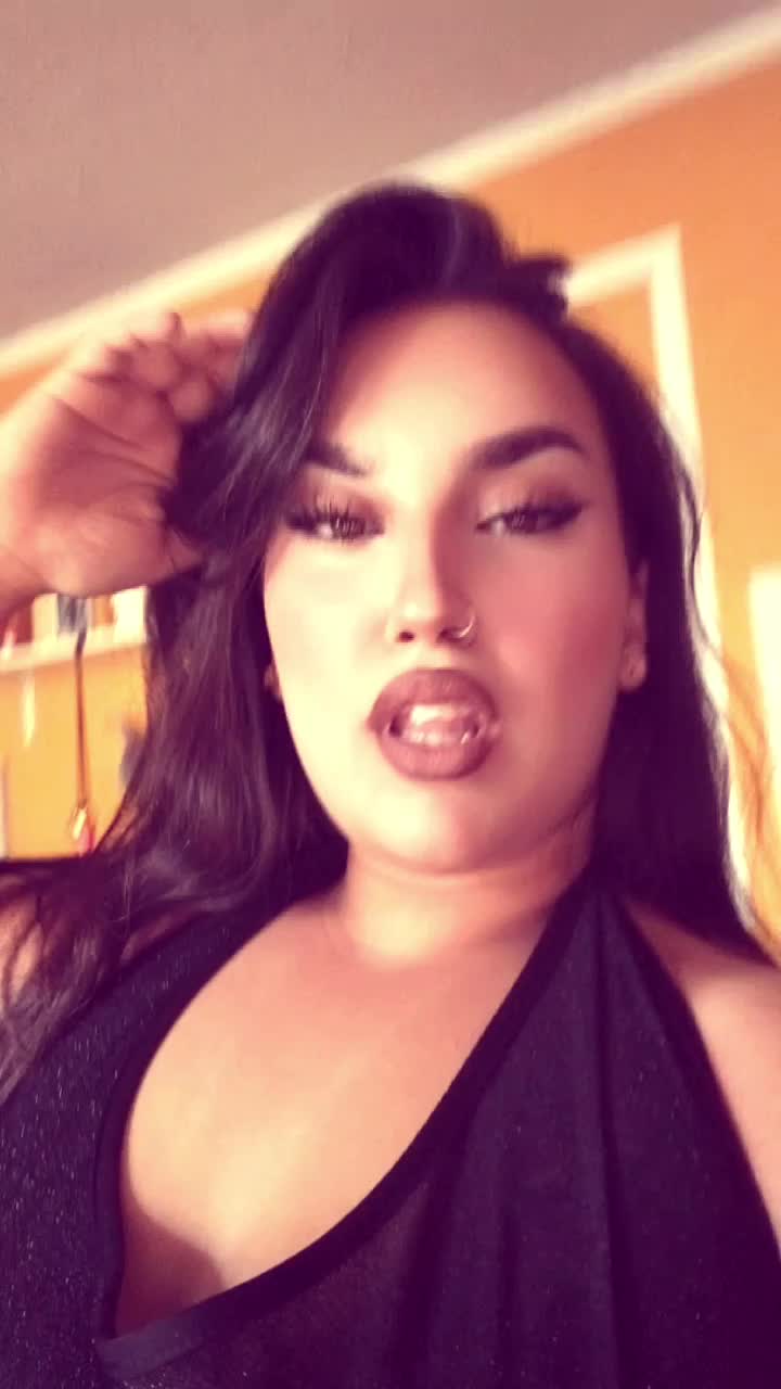@✨️la_tua_mora_preferita✨️
