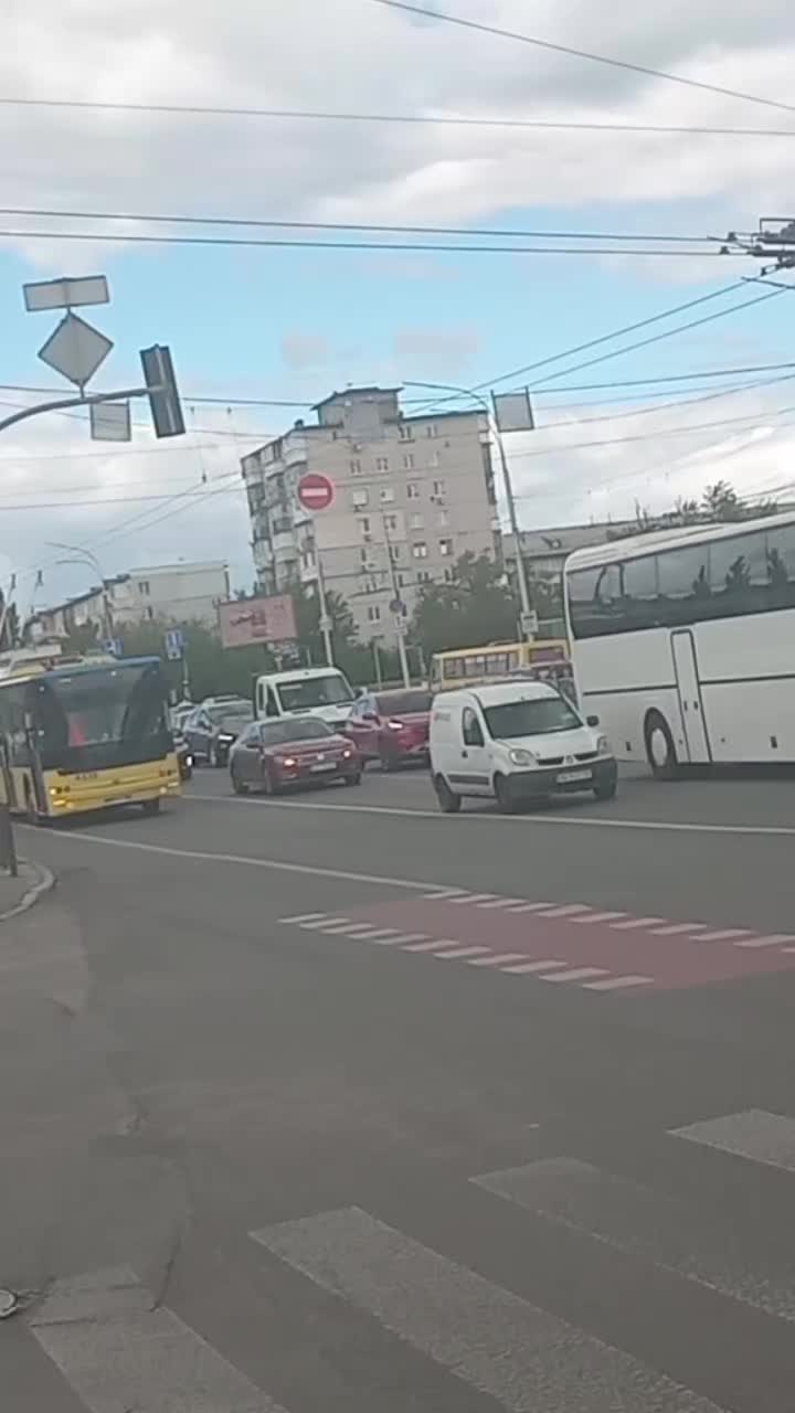 @Н