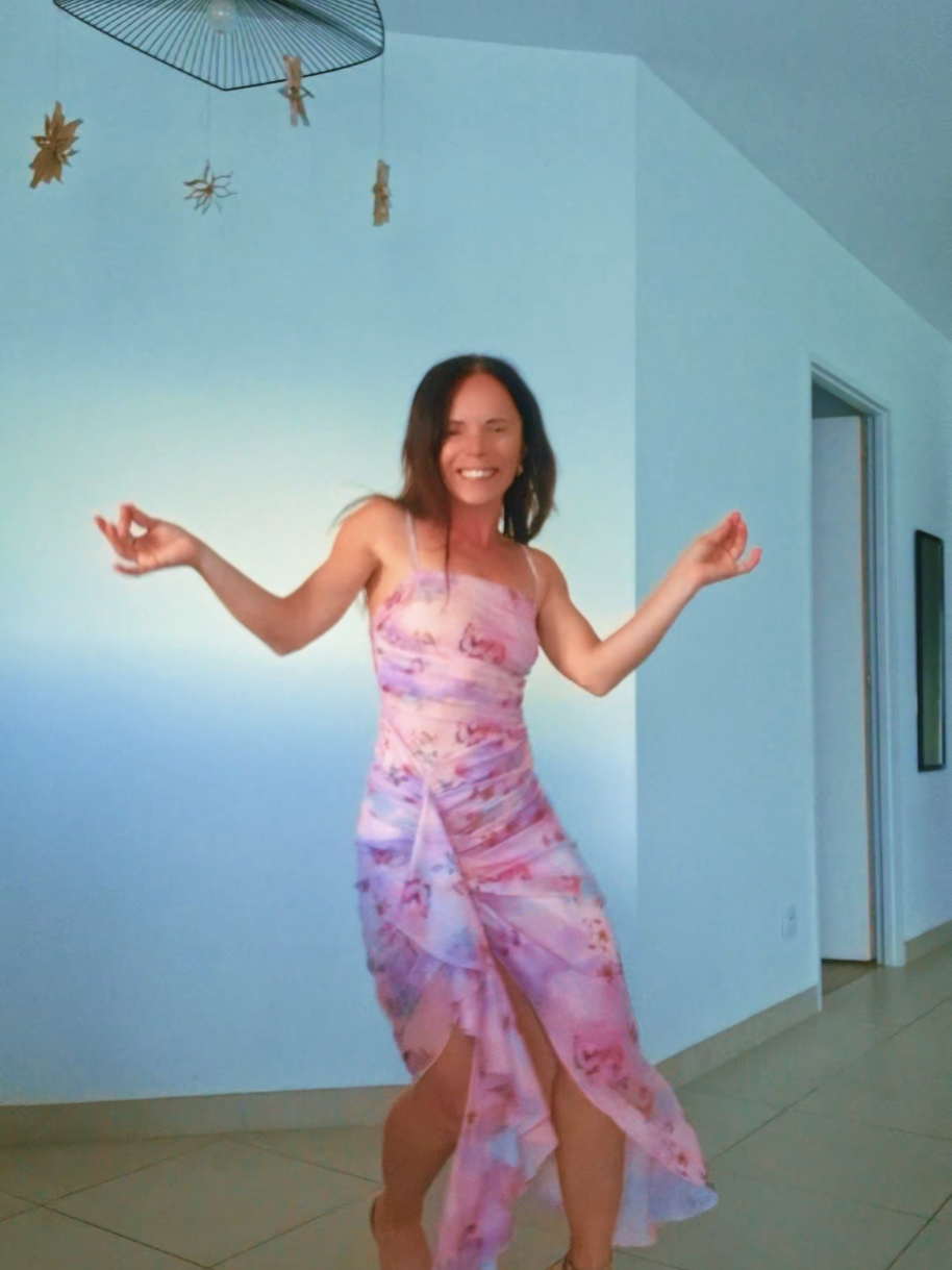 @gaelle3109