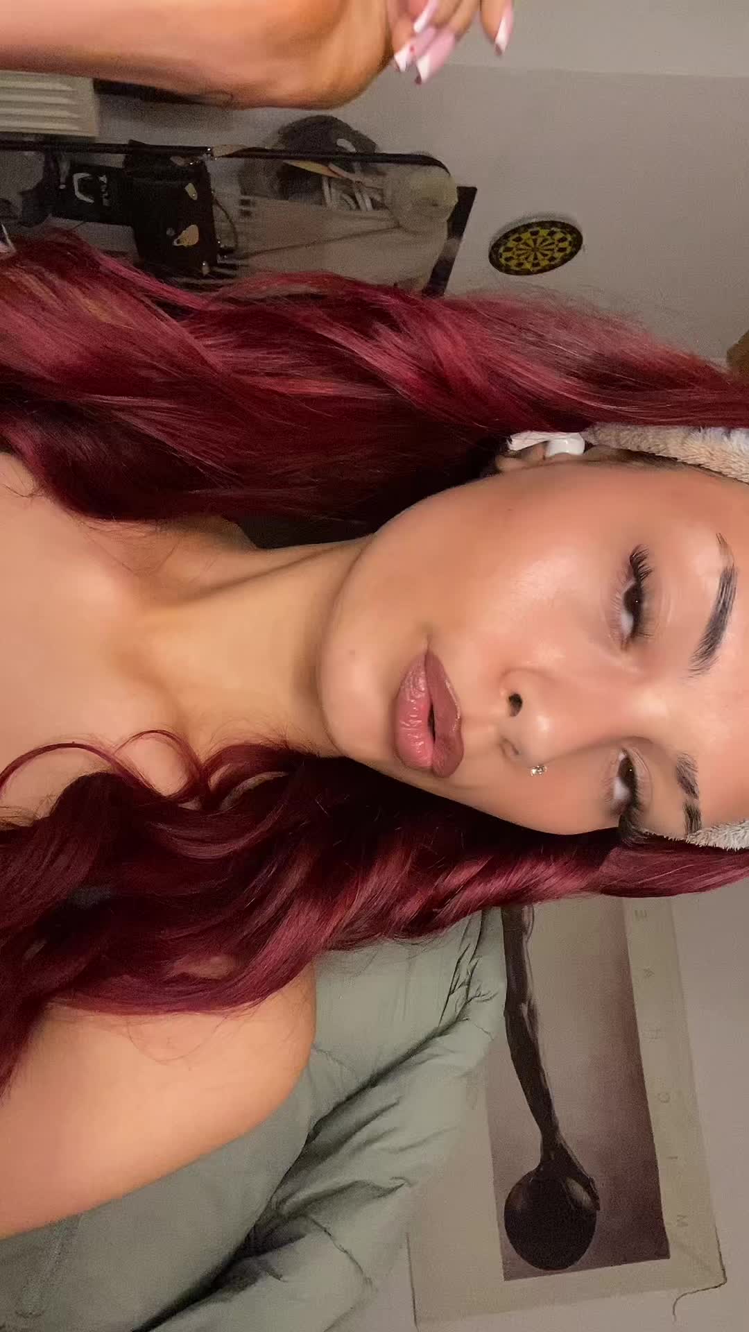 @𝑲𝑰Ⓜ️𝑰 🐉