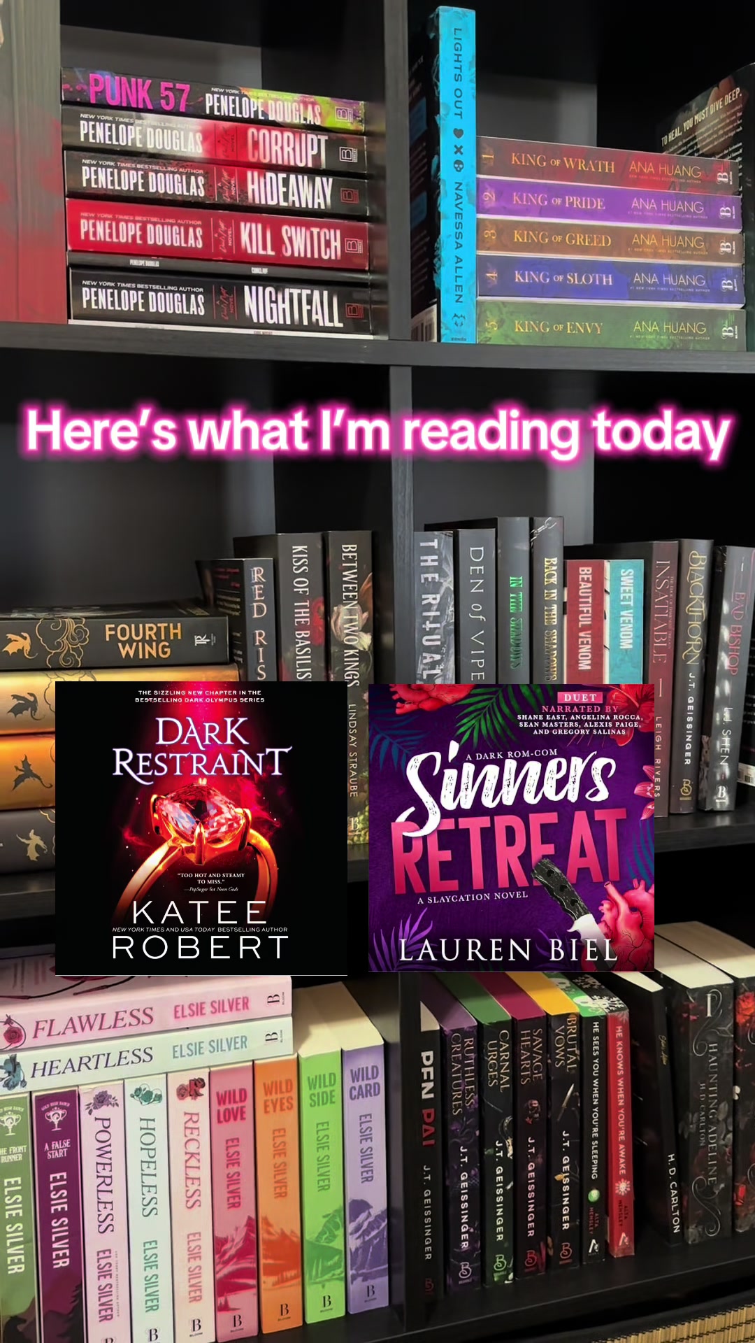 @My Spicy Corner 🌶️📚